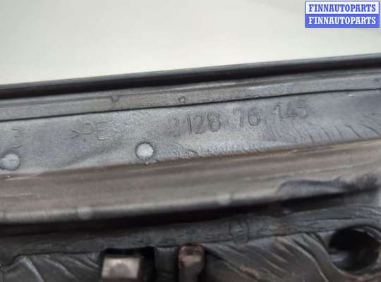 купить Зеркало боковое на Ford Focus 2 2008-2011