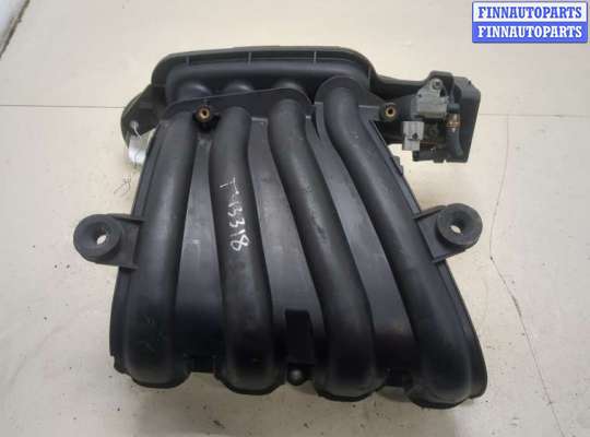 купить Коллектор впускной на Nissan Note E11 2006-2013