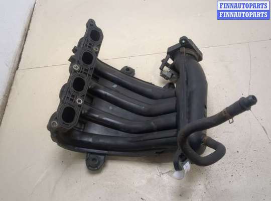 купить Коллектор впускной на Nissan Note E11 2005-2013