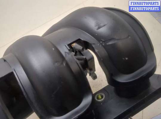 купить Коллектор впускной на Nissan Note E11 2005-2013