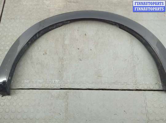 купить Молдинг крыла на Infiniti QX56 2010-2013