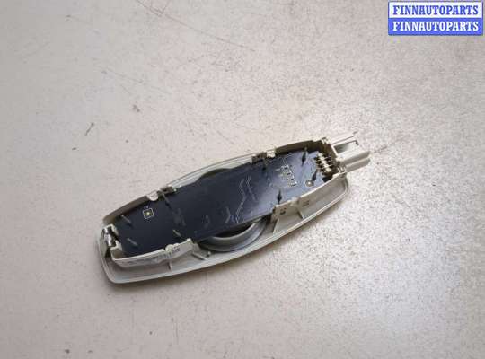купить Фонарь салона (плафон) на Ford Escape 2012-2015