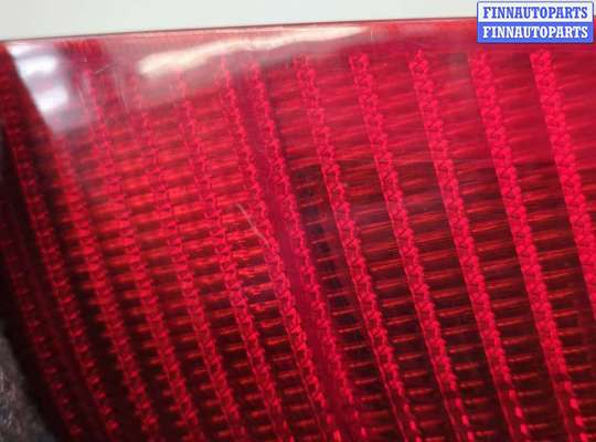 купить Фонарь (задний) на Volkswagen Bora 1998-2005