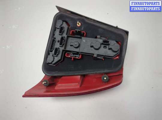 купить Фонарь (задний) на Volkswagen Bora 1998-2005