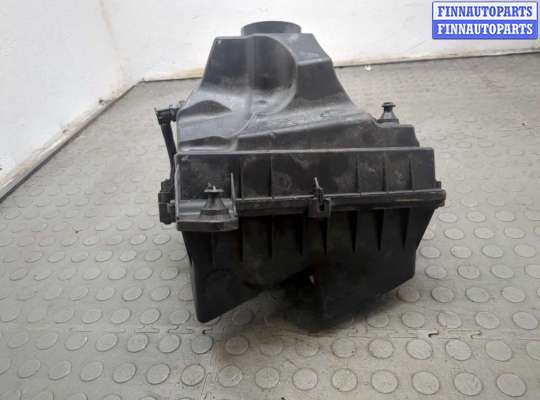 Корпус воздушного фильтра FO2173701 на Ford Focus 2 2005-2008
