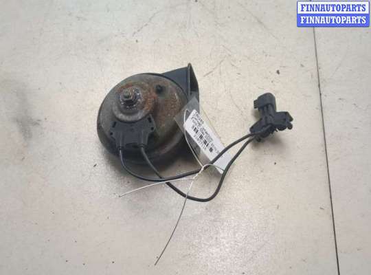 Сигнал (клаксон) FO2141047 на Ford C-Max 2002-2010