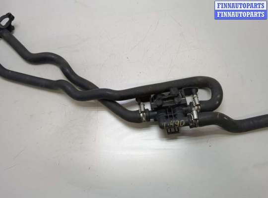 купить Кран отопителя (печки) на BMW X6 E71 2007-2014