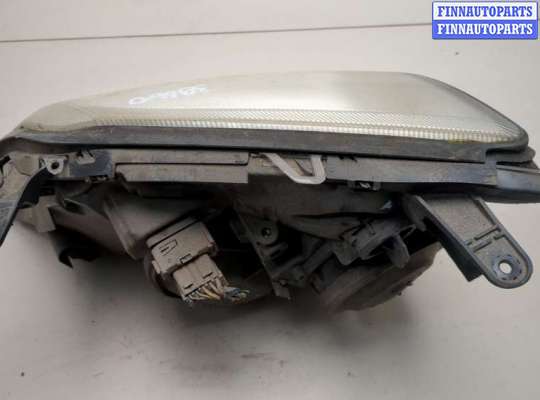 купить Фара (передняя) на Opel Vectra C 2002-2008