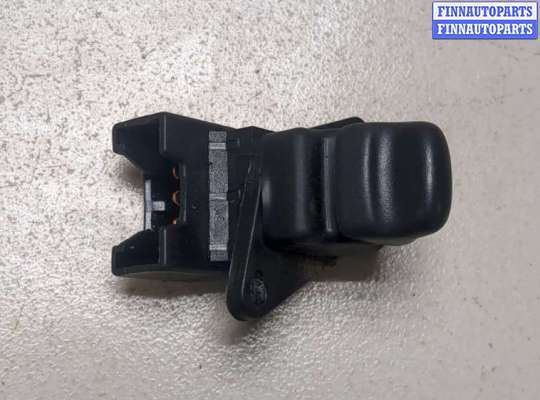 купить Кнопка стеклоподъемника (блок кнопок) на Honda CR-V 1996-2002