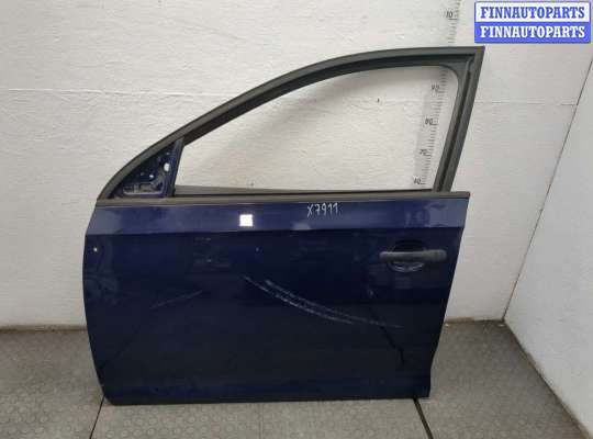 Стеклоподъемник электрический SK509428 на Skoda Rapid 2012-2020