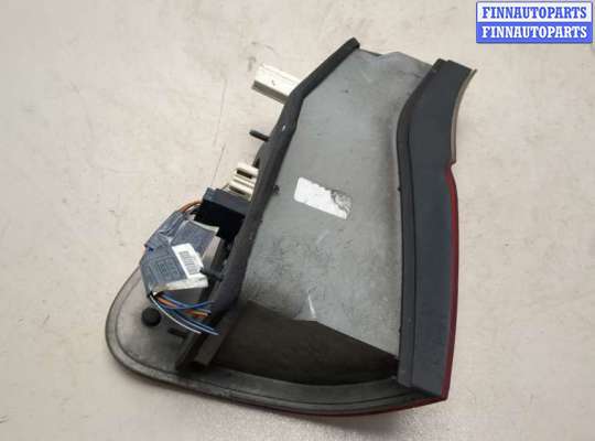 купить Фонарь (задний) на BMW X5 E53 2000-2006