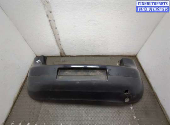 Купить Бампер на Volkswagen Golf 5 2003-2009 Бампер VG2785082 на Volkswagen Golf 5 2003-2009