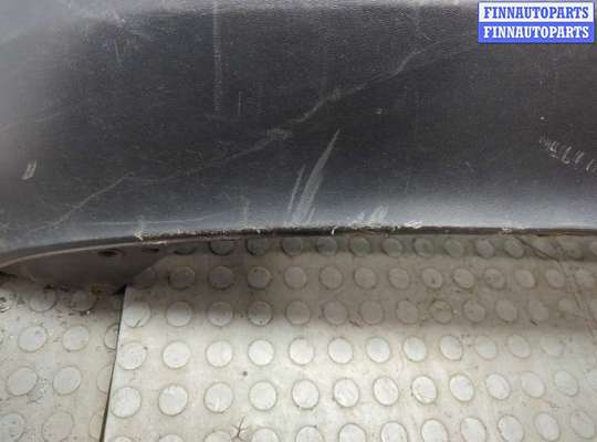 купить Бампер на Volkswagen Golf 5 2003-2009