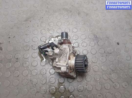 купить ТНВД на KIA Optima 4 2012-2020