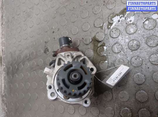 купить ТНВД на KIA Optima 4 2012-2020