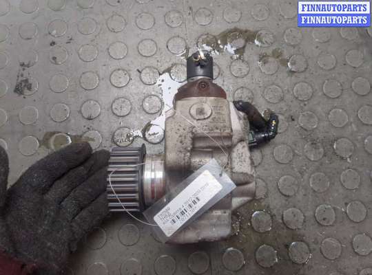 купить ТНВД на KIA Optima 4 2012-2020