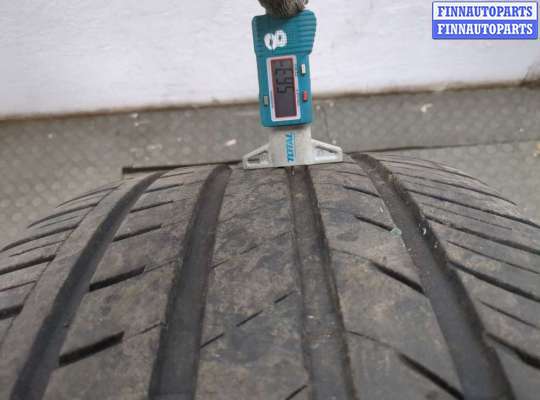 купить Шина на Land Rover Range Rover Sport 2005-2013
