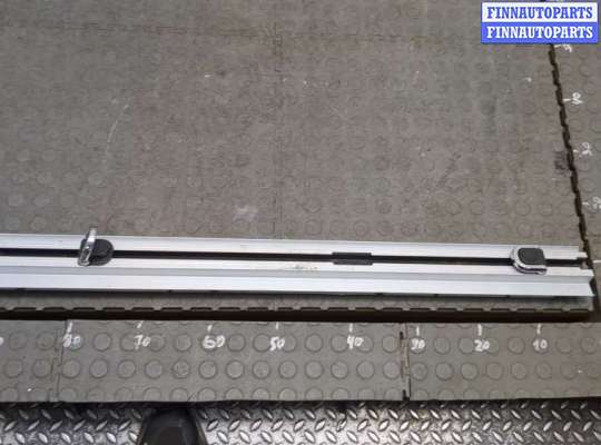 Направляющая шторки багажника (салазки) BM3388039 на BMW X5 F15 2013-2018