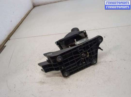 купить Кулиса КПП на Mazda 3 (BK) 2003-2009