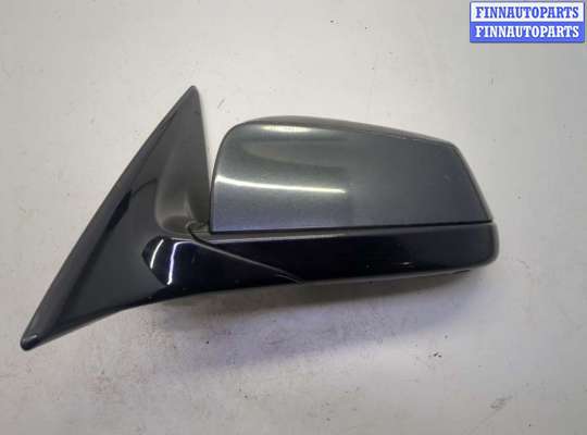 купить Зеркало боковое на BMW 5 F07 Gran Turismo 2010-2017