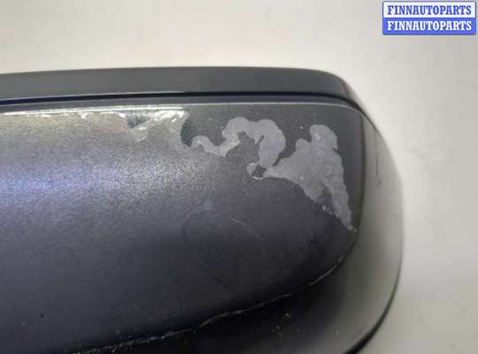 купить Зеркало боковое на BMW 5 F07 Gran Turismo 2010-2017