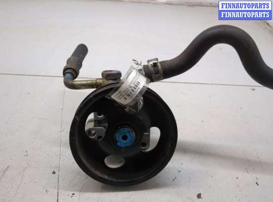 купить Насос гидроусилителя руля (ГУР) на KIA Sorento BL 2002-2011