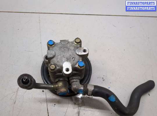 купить Насос гидроусилителя руля (ГУР) на KIA Sorento BL 2002-2011