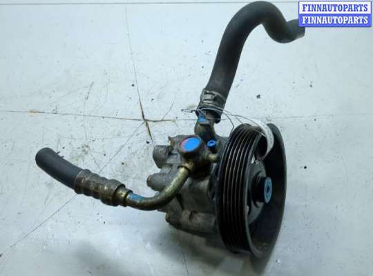 купить Насос гидроусилителя руля (ГУР) на KIA Sorento BL 2002-2011