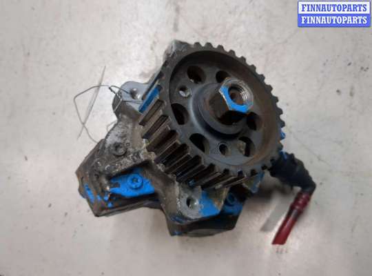 купить ТНВД на Iveco Daily 3 2000-2005