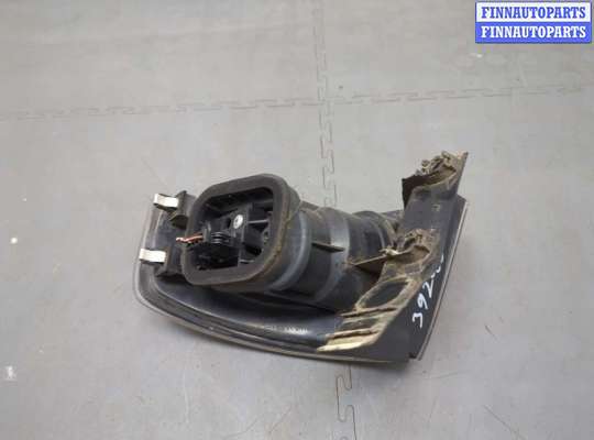 купить Фонарь (задний) на Seat Ibiza 3 2001-2008