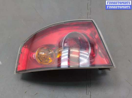 купить Фонарь (задний) на Seat Ibiza 3 2001-2008