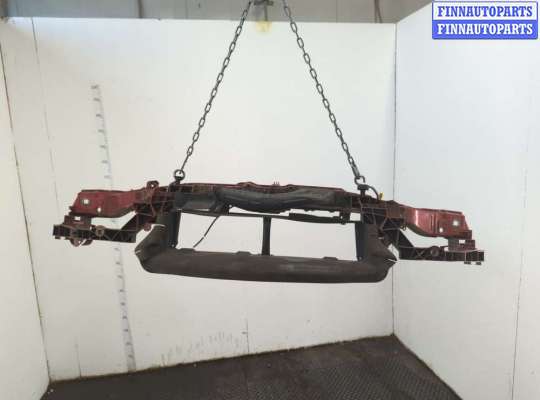 Рамка передняя (телевизор) FO2157339 на Ford Focus 3 2011-2015