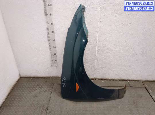 Крыло FO2205579 на Ford Focus 1 1998-2004
