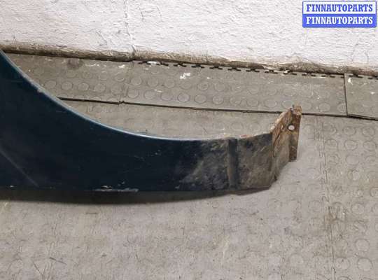 купить Крыло на Ford Focus 1 1998-2004