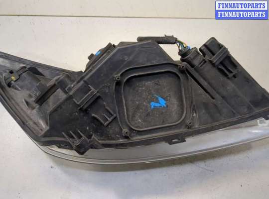 купить Фара (передняя) на Ford Focus 2 2008-2011
