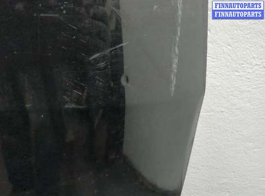 купить Капот на Opel Zafira B 2005-2014