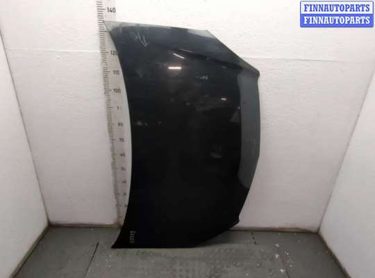 купить Капот на Opel Zafira B 2005-2014