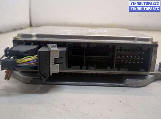 купить Блок управления двигателем на Mercedes S W140 1991-1999