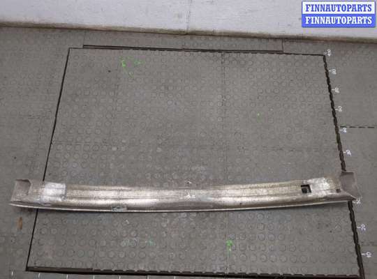 купить Усилитель бампера на Mercedes CLK W209 2002-2010