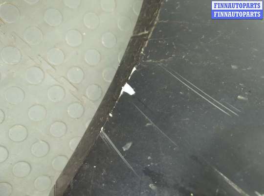 купить Бампер на Ford Focus 3 2011-2015