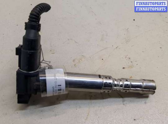 Катушка зажигания AU1594738 на Audi A8 (D3) 2002-2010