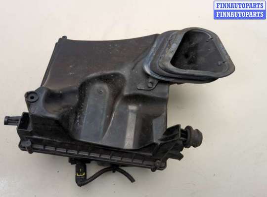 купить Корпус воздушного фильтра на Opel Astra J 2010-2017