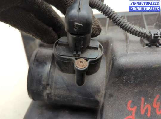 купить Корпус воздушного фильтра на Opel Astra J 2010-2017