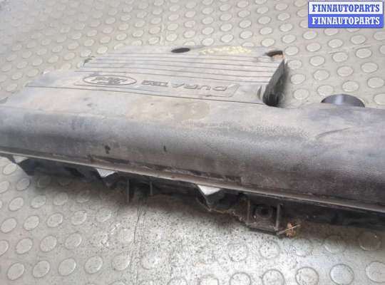 Корпус воздушного фильтра FO2207052 на Ford Fusion 2002-2012