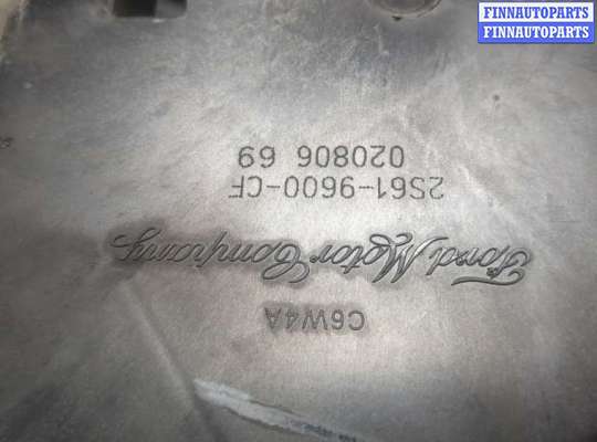 купить Корпус воздушного фильтра на Ford Fusion 2002-2012