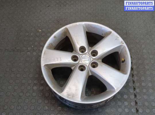 купить Диск литой на Suzuki Grand Vitara 2005-2015