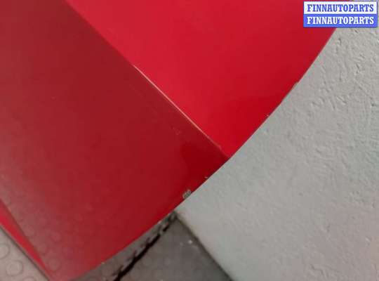 Стеклоподъемник электрический на SEAT Ibiza IV (6J5)