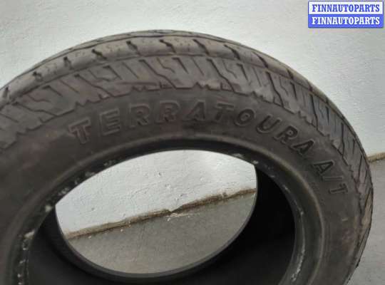купить Шина на Land Rover Freelander 2 2006-2014