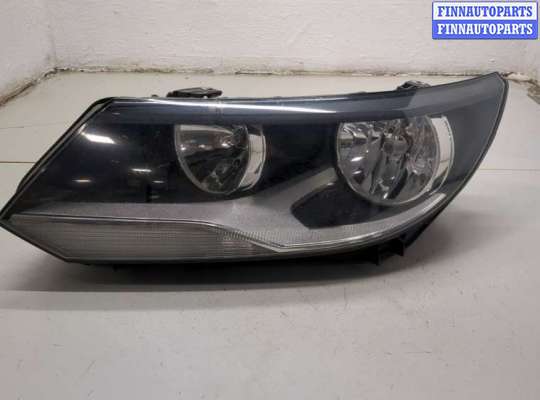 Фара (передняя) VG2728195 на Volkswagen Tiguan 2011-2018