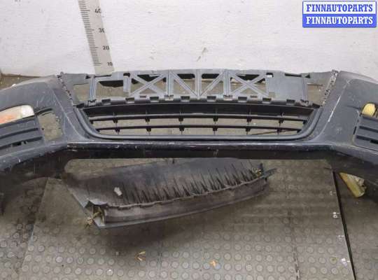купить Бампер на Volkswagen Passat CC 2008-2012